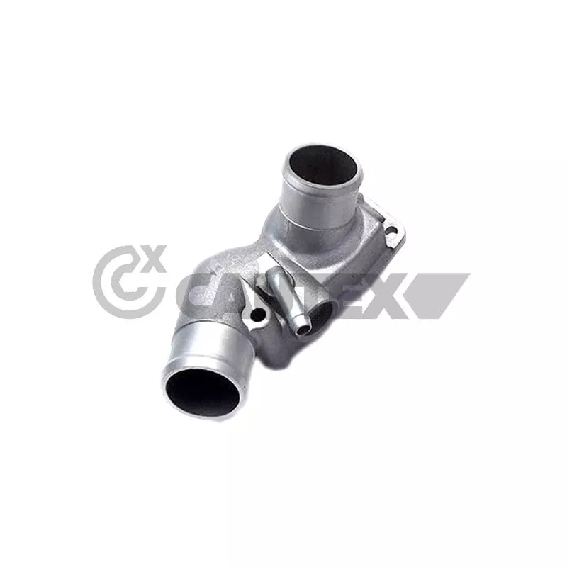 Thermostat, liquide de refroidissement CAUTEX 750800