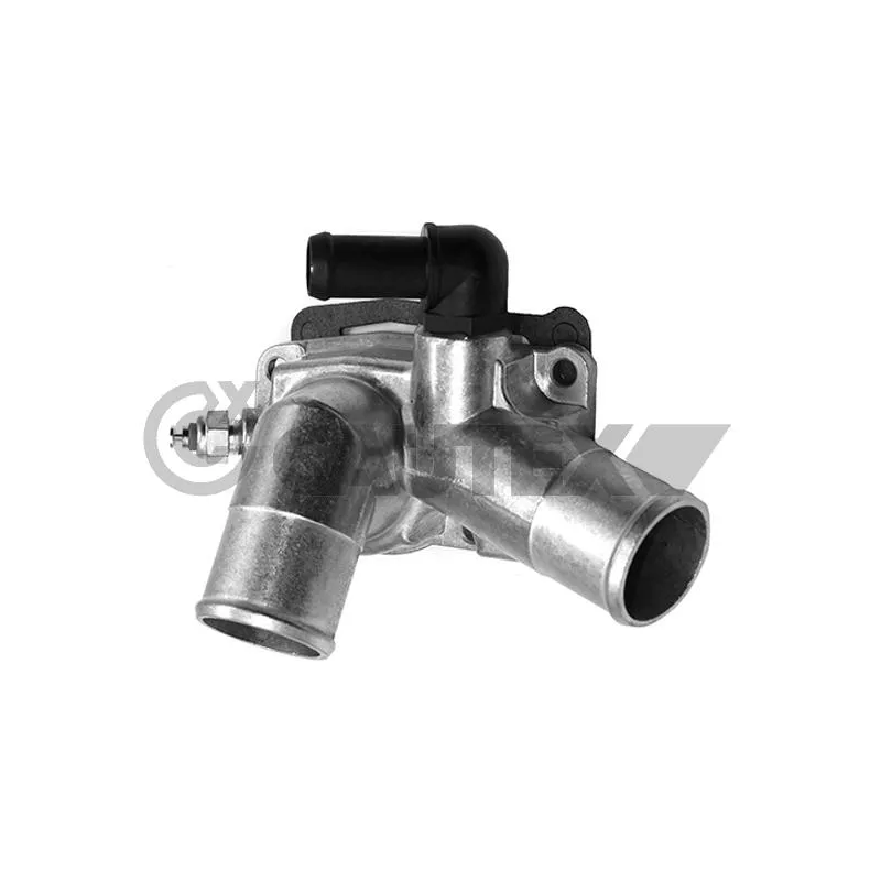 Thermostat, liquide de refroidissement CAUTEX 750802