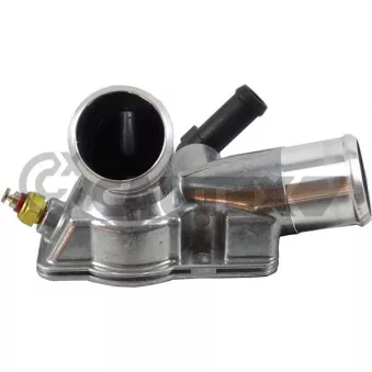Thermostat, liquide de refroidissement CAUTEX 750803
