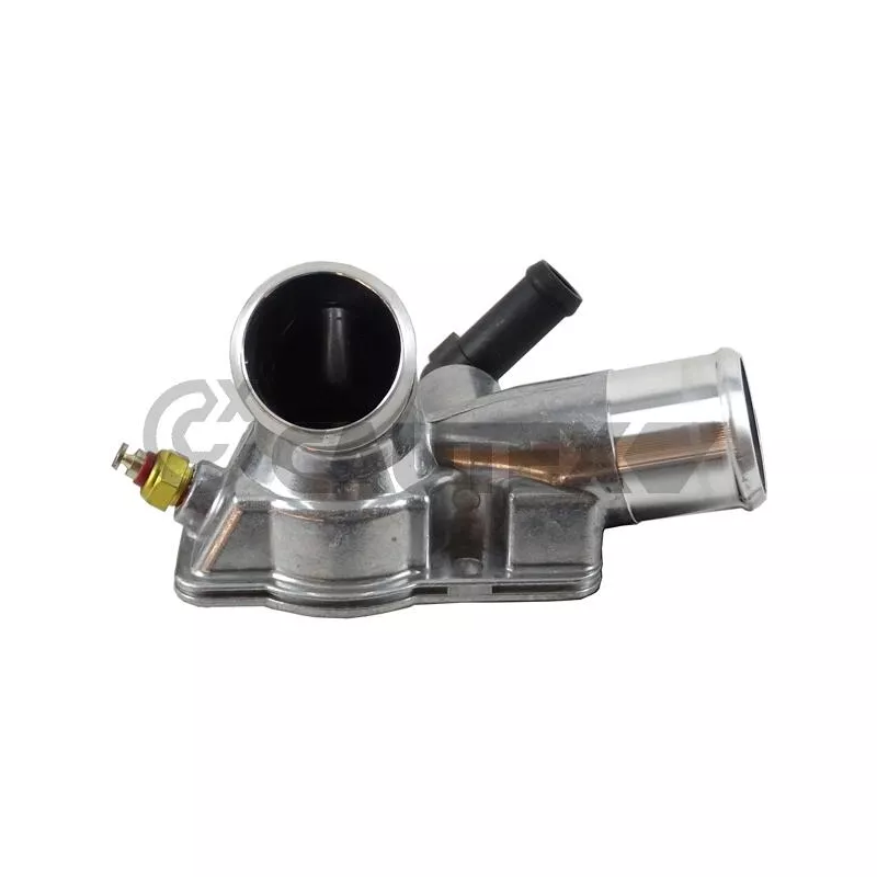 Thermostat, liquide de refroidissement CAUTEX 750803
