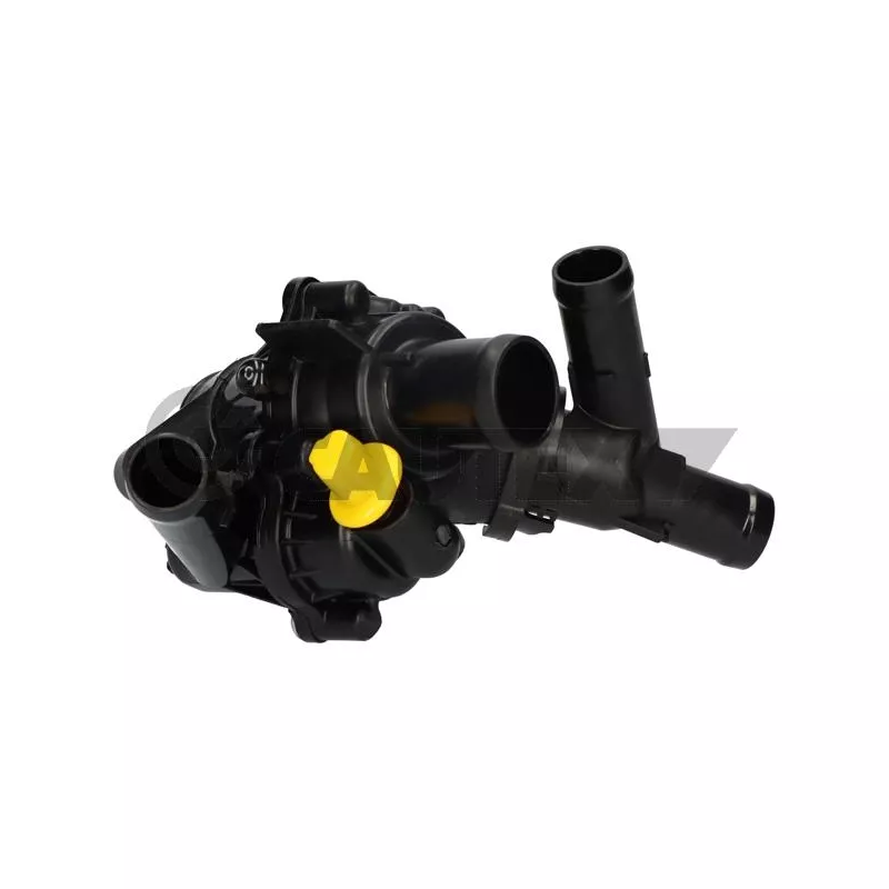 Thermostat, liquide de refroidissement CAUTEX 750804