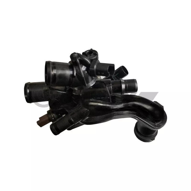 Boîtier du thermostat CAUTEX 750806