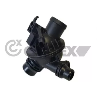 Thermostat, liquide de refroidissement CAUTEX 750810
