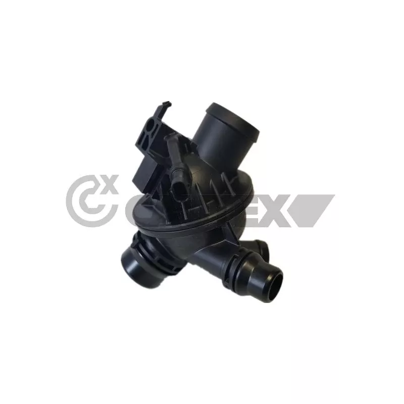 Thermostat, liquide de refroidissement CAUTEX 750810