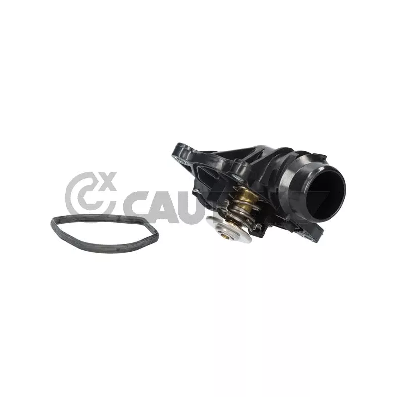 Thermostat, liquide de refroidissement CAUTEX 750811