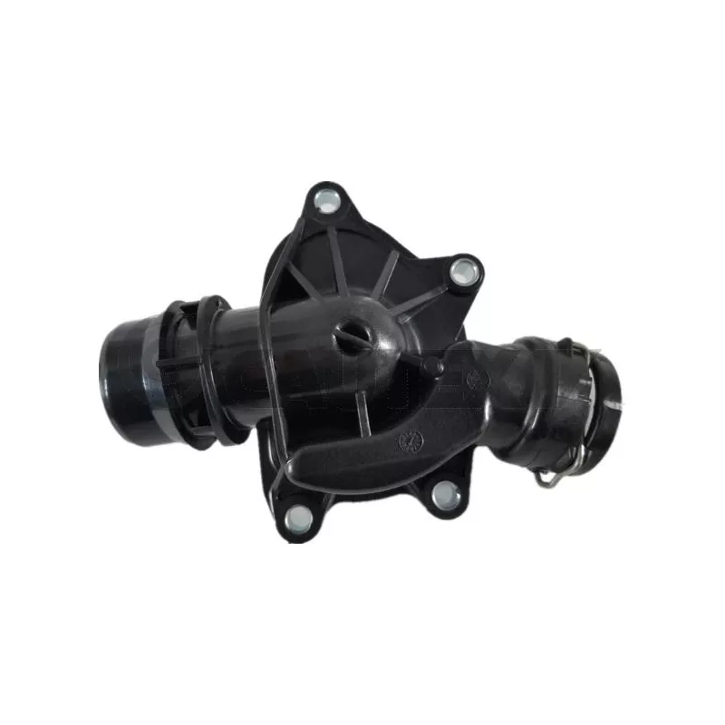 Thermostat, liquide de refroidissement CAUTEX 750812