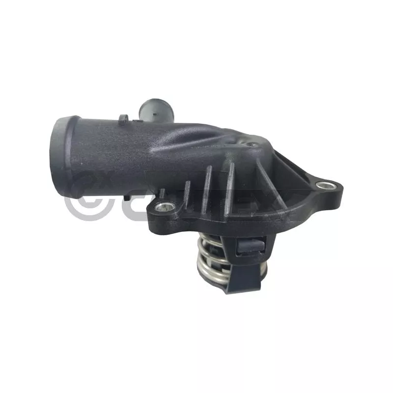 Thermostat, liquide de refroidissement CAUTEX 750813