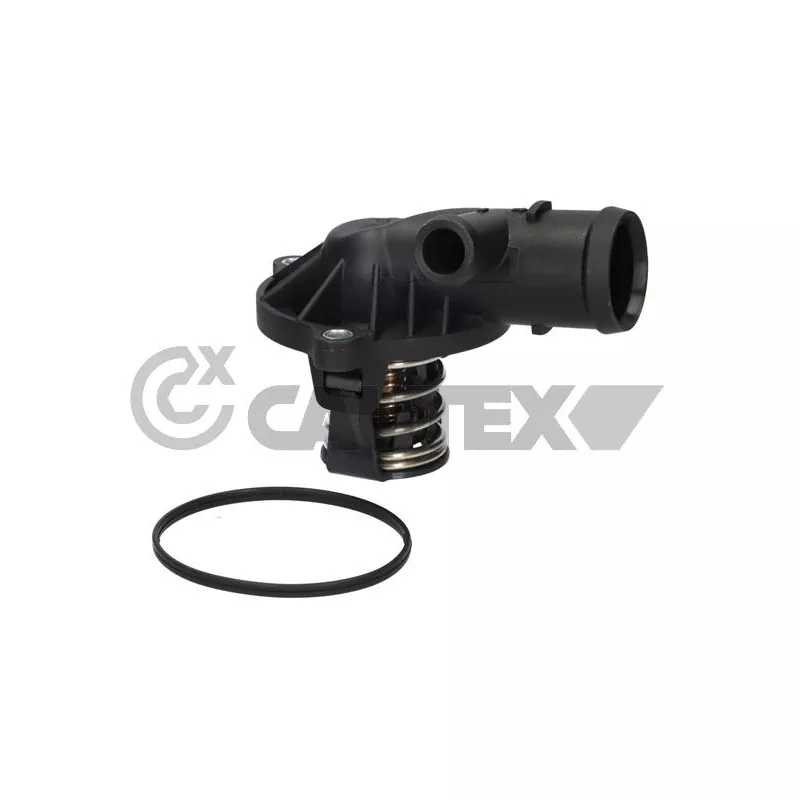 Thermostat, liquide de refroidissement CAUTEX 750814