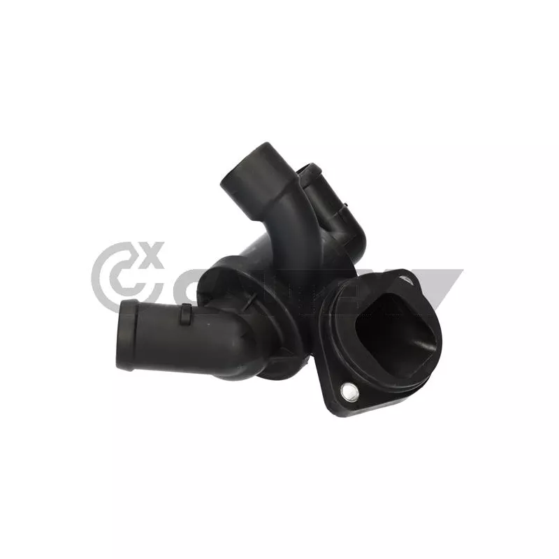 Boîtier du thermostat CAUTEX 750815