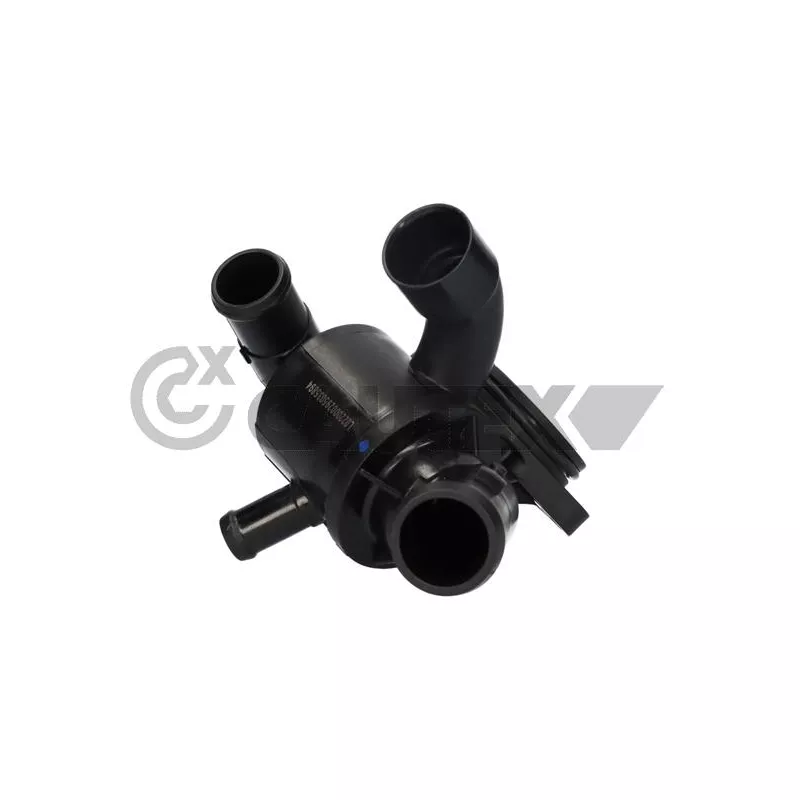 Boîtier du thermostat CAUTEX 750816