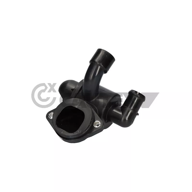 Boîtier du thermostat CAUTEX 750817