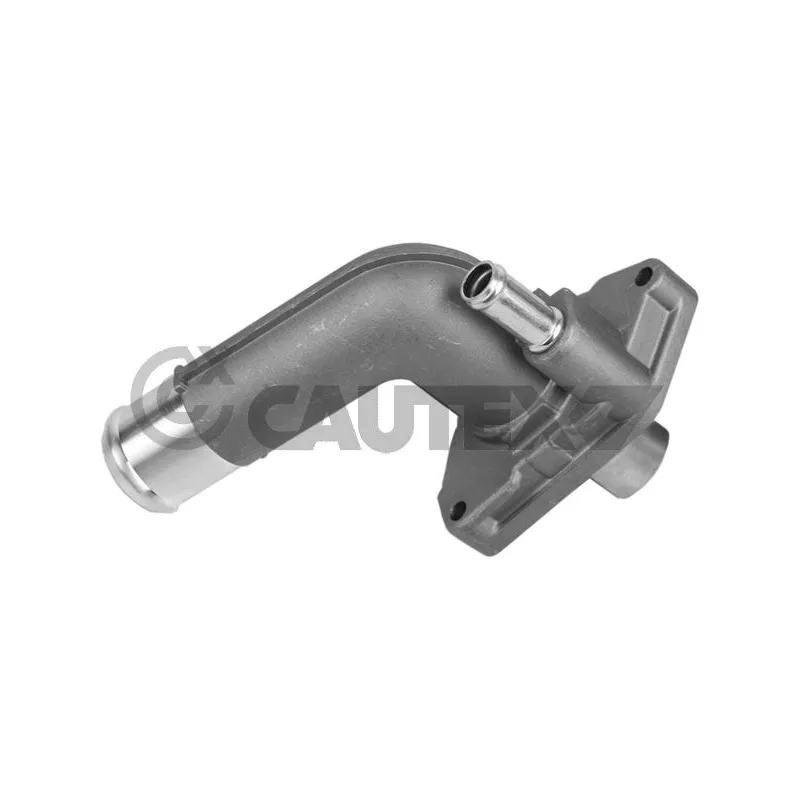 Thermostat, liquide de refroidissement CAUTEX 750819