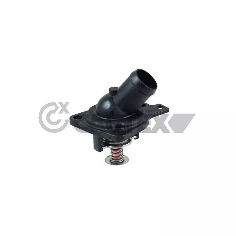 Thermostat, liquide de refroidissement CAUTEX 750820