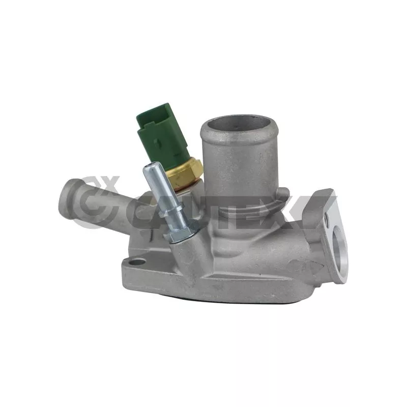 Boîtier du thermostat CAUTEX 750823