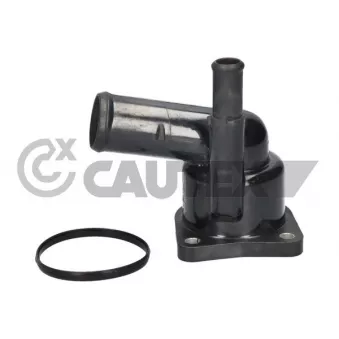 Thermostat, liquide de refroidissement CAUTEX 750824