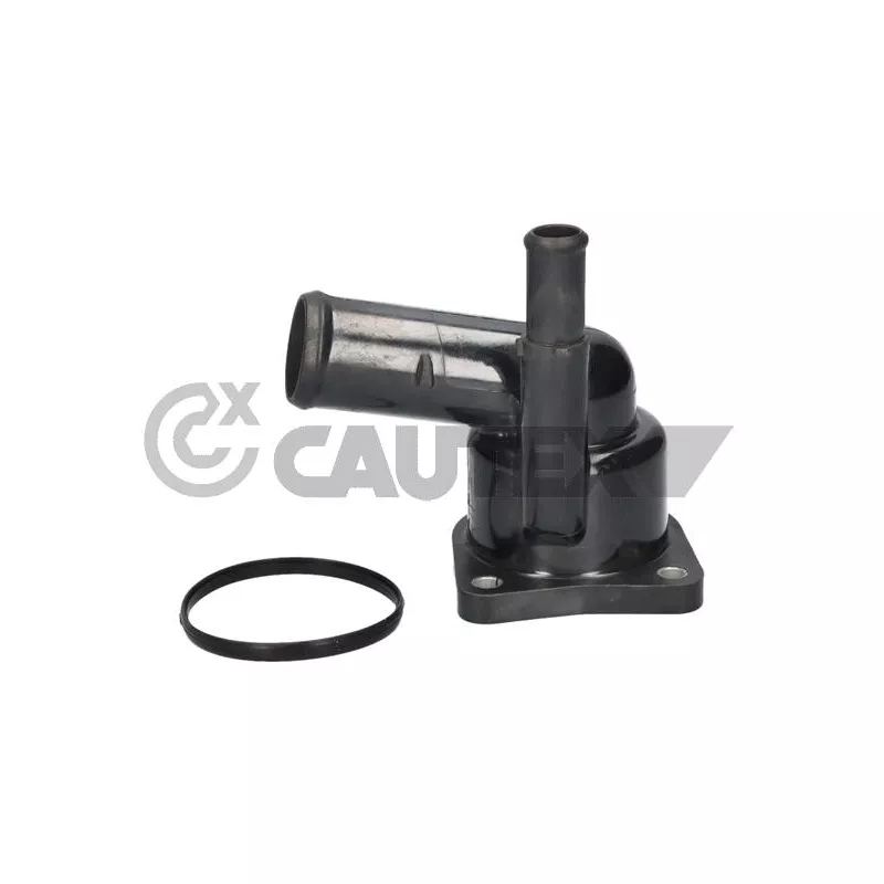 Thermostat, liquide de refroidissement CAUTEX 750824