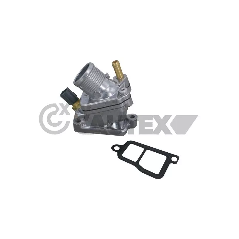 Thermostat, liquide de refroidissement CAUTEX 750825