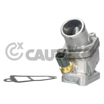Thermostat, liquide de refroidissement CAUTEX 750826