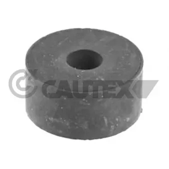 Coussinet de palier, stabilisateur CAUTEX 750829