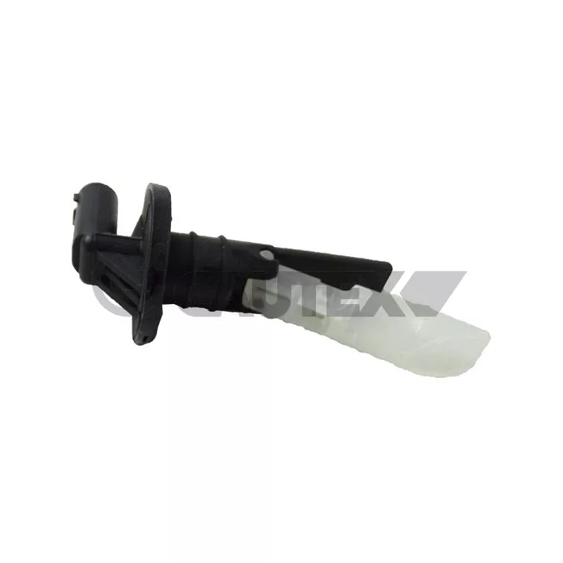 Capteur, niveau de l'eau de lavage CAUTEX 750831