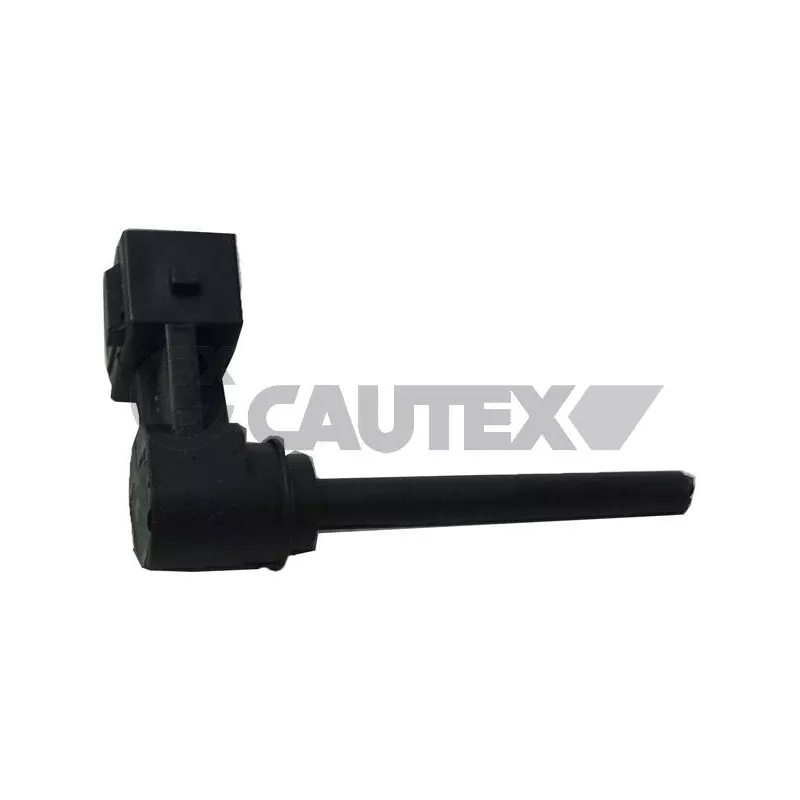 Capteur, niveau d'eau de refroidissement CAUTEX 750834