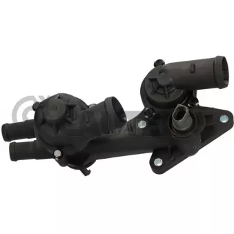 Thermostat, liquide de refroidissement CAUTEX 750844