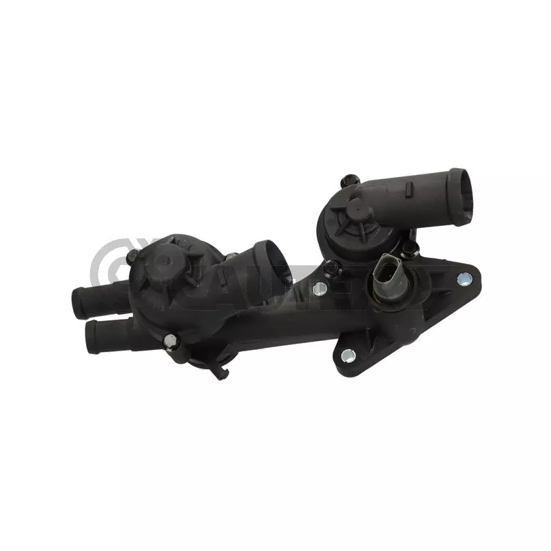 Thermostat, liquide de refroidissement CAUTEX 750844
