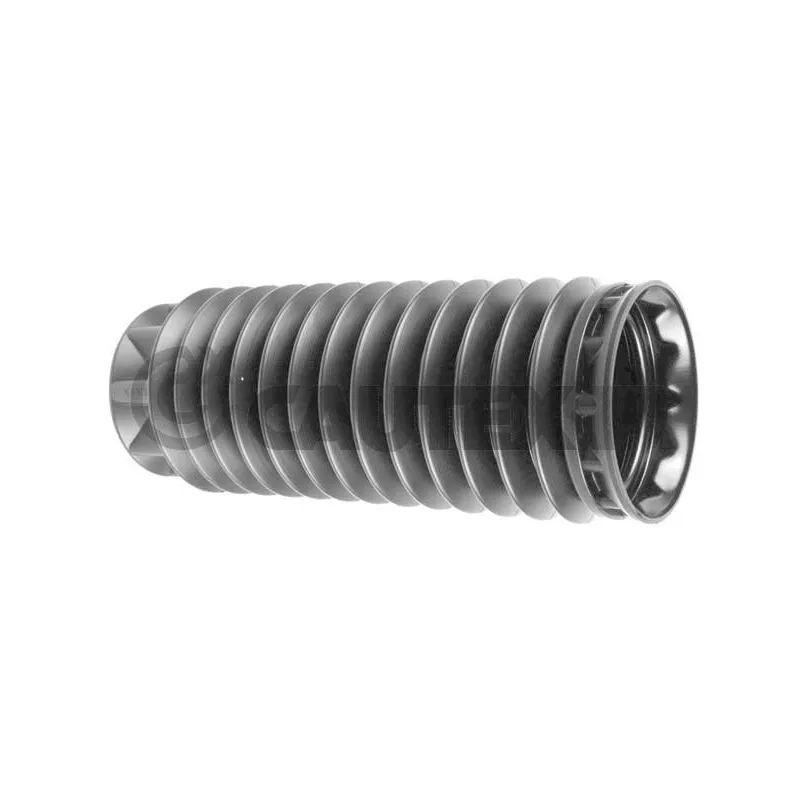 Bouchon de protection/soufflet, amortisseur CAUTEX 750848