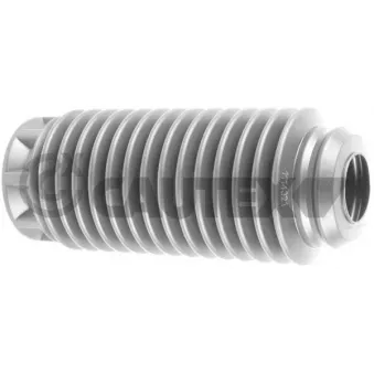Bouchon de protection/soufflet, amortisseur CAUTEX 750849