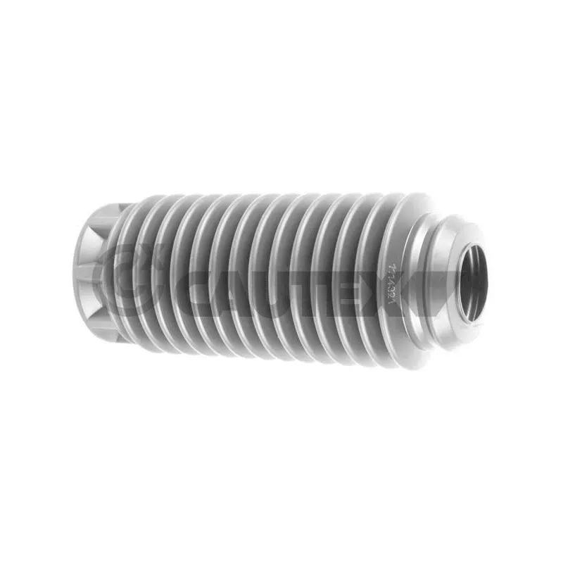 Bouchon de protection/soufflet, amortisseur CAUTEX 750849