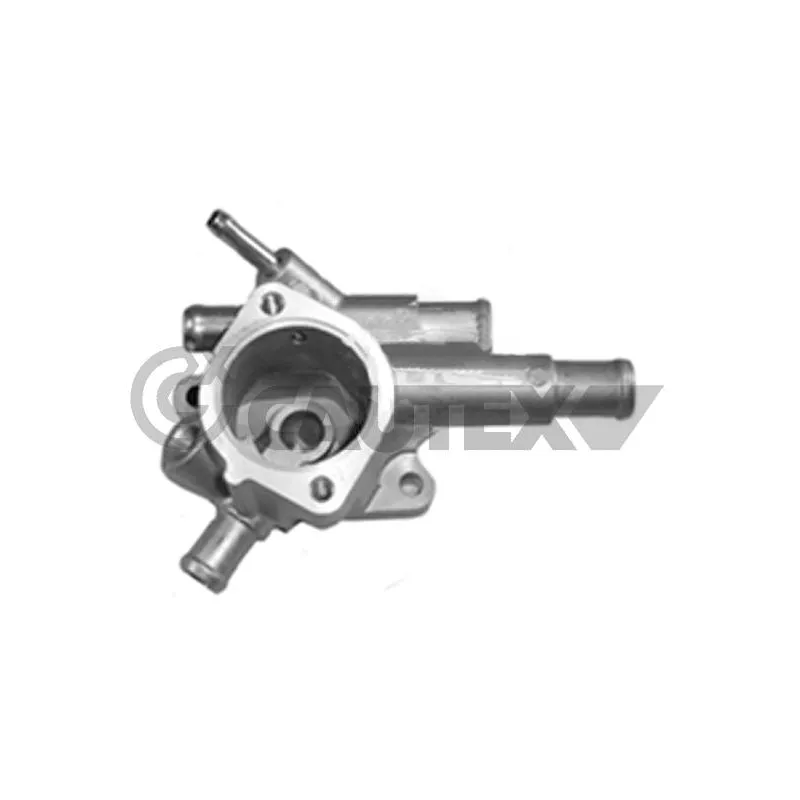 Boîtier du thermostat CAUTEX 750859