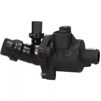 Boîtier du thermostat CAUTEX 750868