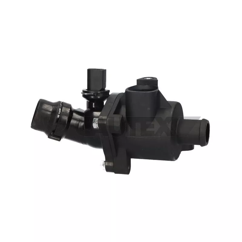 Boîtier du thermostat CAUTEX 750868