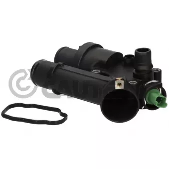 Boîtier du thermostat CAUTEX 750869