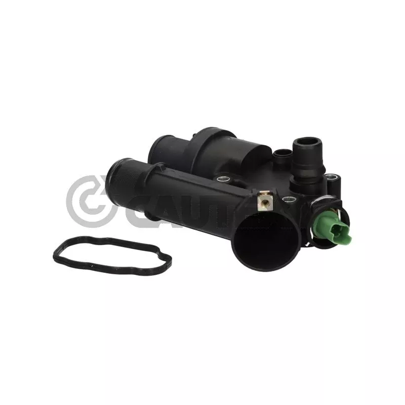 Boîtier du thermostat CAUTEX 750869