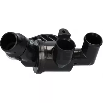 Thermostat, liquide de refroidissement CAUTEX 750873