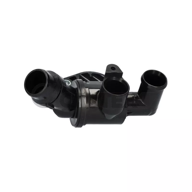 Thermostat, liquide de refroidissement CAUTEX 750873