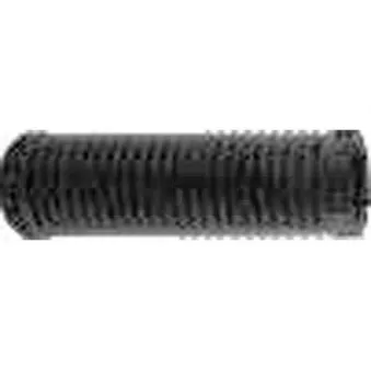Bouchon de protection/soufflet, amortisseur CAUTEX 750881