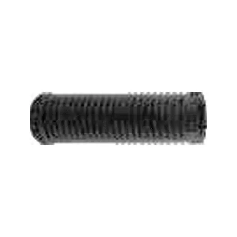 Bouchon de protection/soufflet, amortisseur CAUTEX 750881