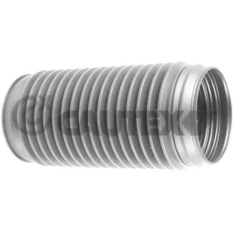 Bouchon de protection/soufflet, amortisseur CAUTEX 750882