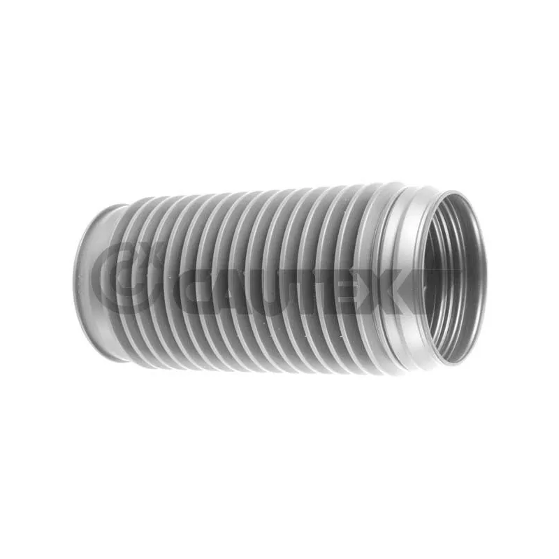 Bouchon de protection/soufflet, amortisseur CAUTEX 750882