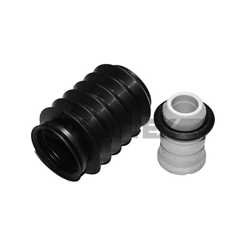 Butée élastique, suspension CAUTEX 750885