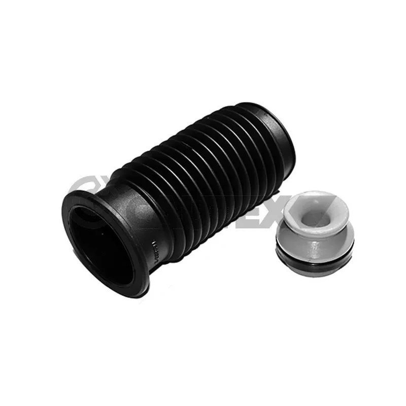 Butée élastique, suspension CAUTEX 750910