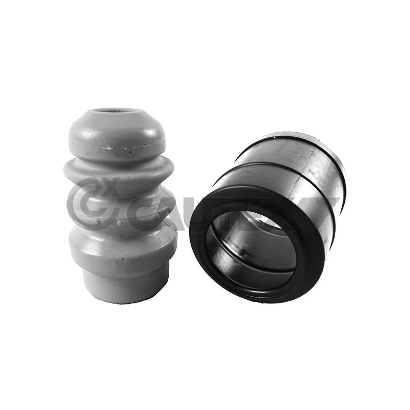 Butée élastique, suspension CAUTEX 750912