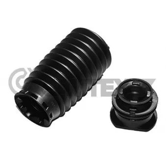 Butée élastique, suspension CAUTEX 750915