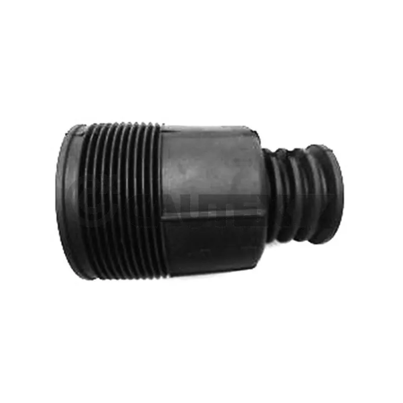 Butée élastique, suspension CAUTEX 750920