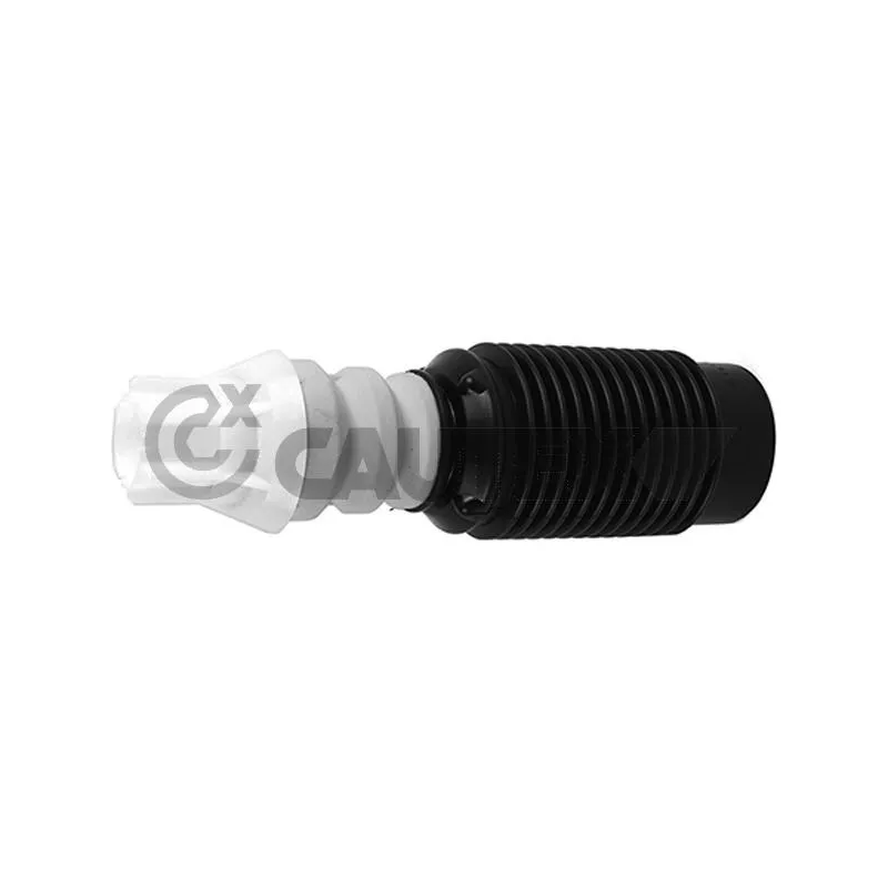 Butée élastique, suspension CAUTEX 750927