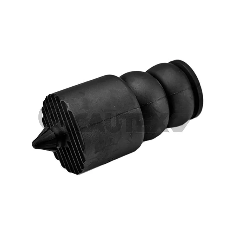 Butée élastique, suspension CAUTEX 750933