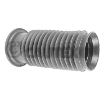 Bouchon de protection/soufflet, amortisseur CAUTEX 750937