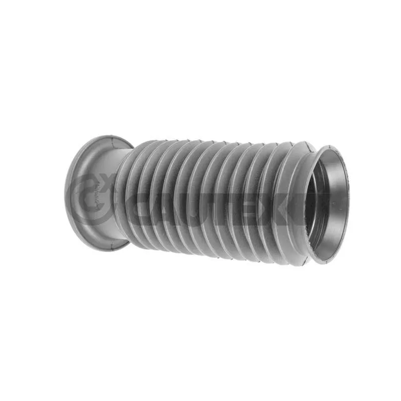 Bouchon de protection/soufflet, amortisseur CAUTEX 750937